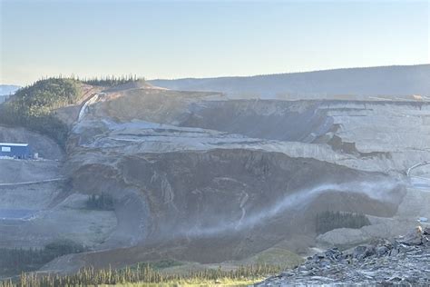 victoria june instagram|Victoria Gold: Eagle Gold Mine Heap Leach Pad Incident.